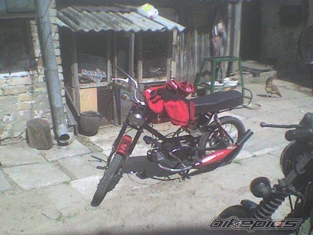Photo 1813564