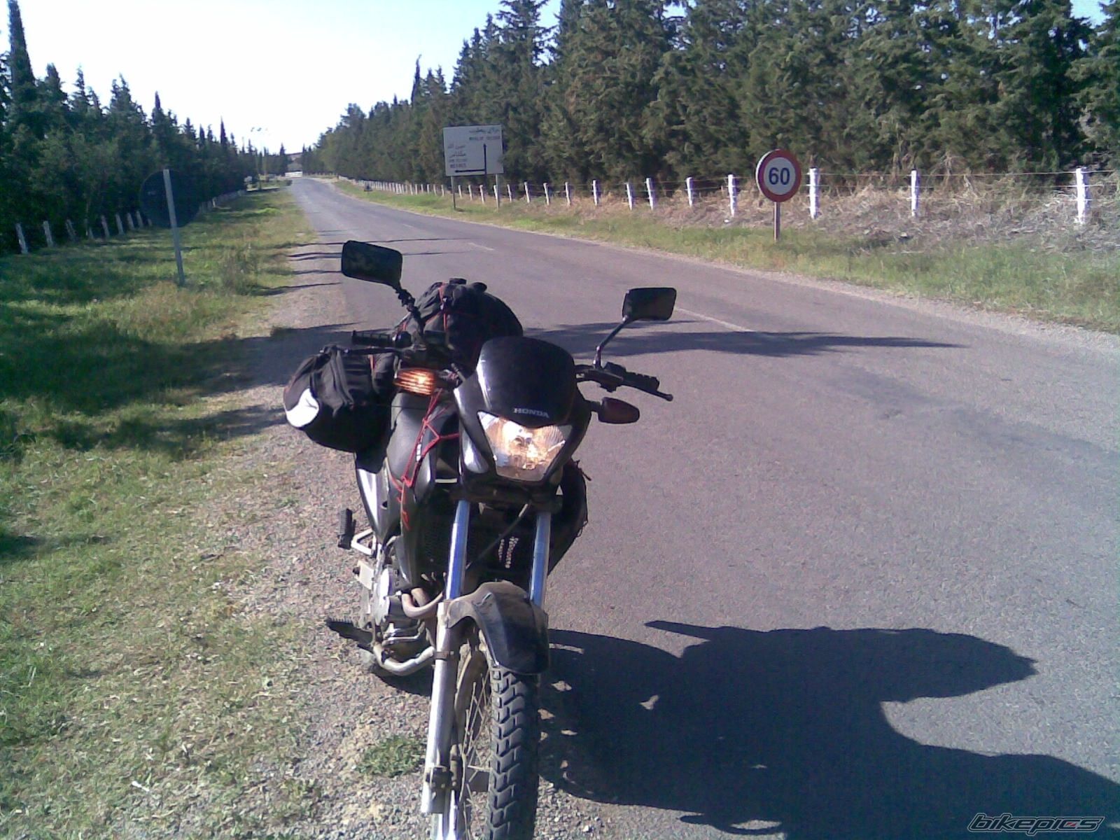 Photo 1813566