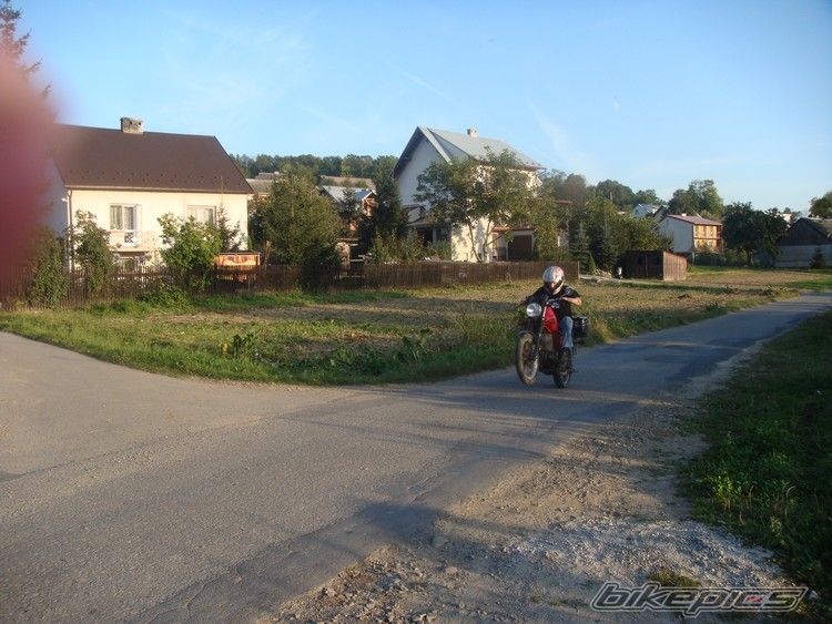 Photo 1813576