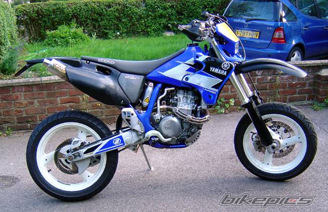 Bike Photo 181358