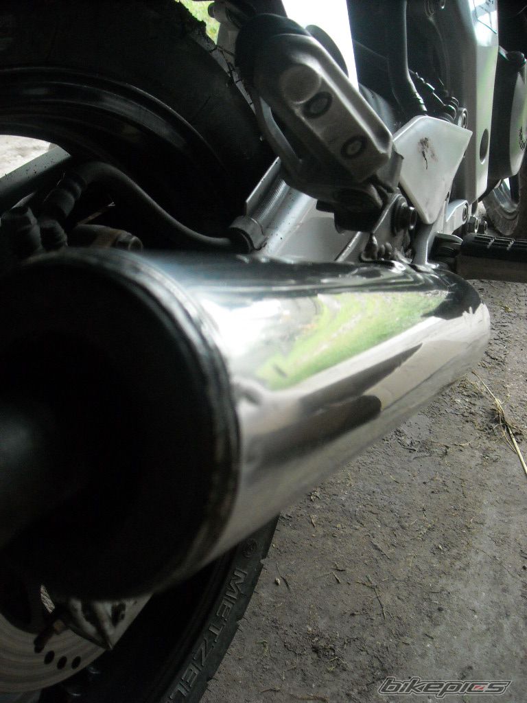 Bike Photo 1813587