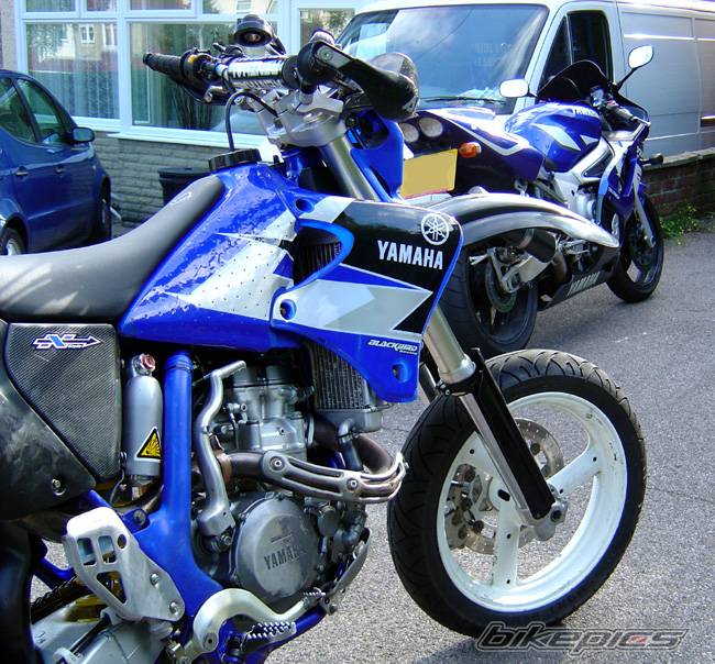 Bike Photo 181359