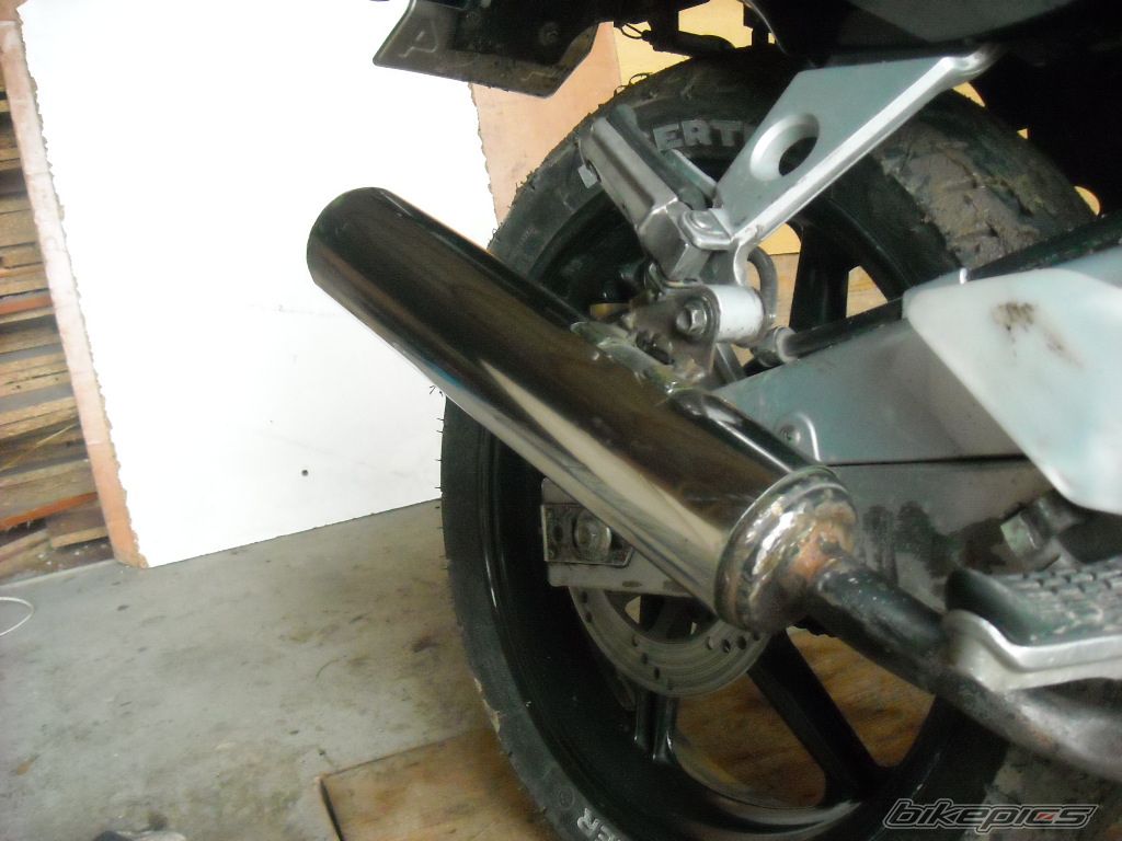 Bike Photo 1813590