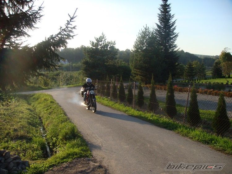 Photo 1813593