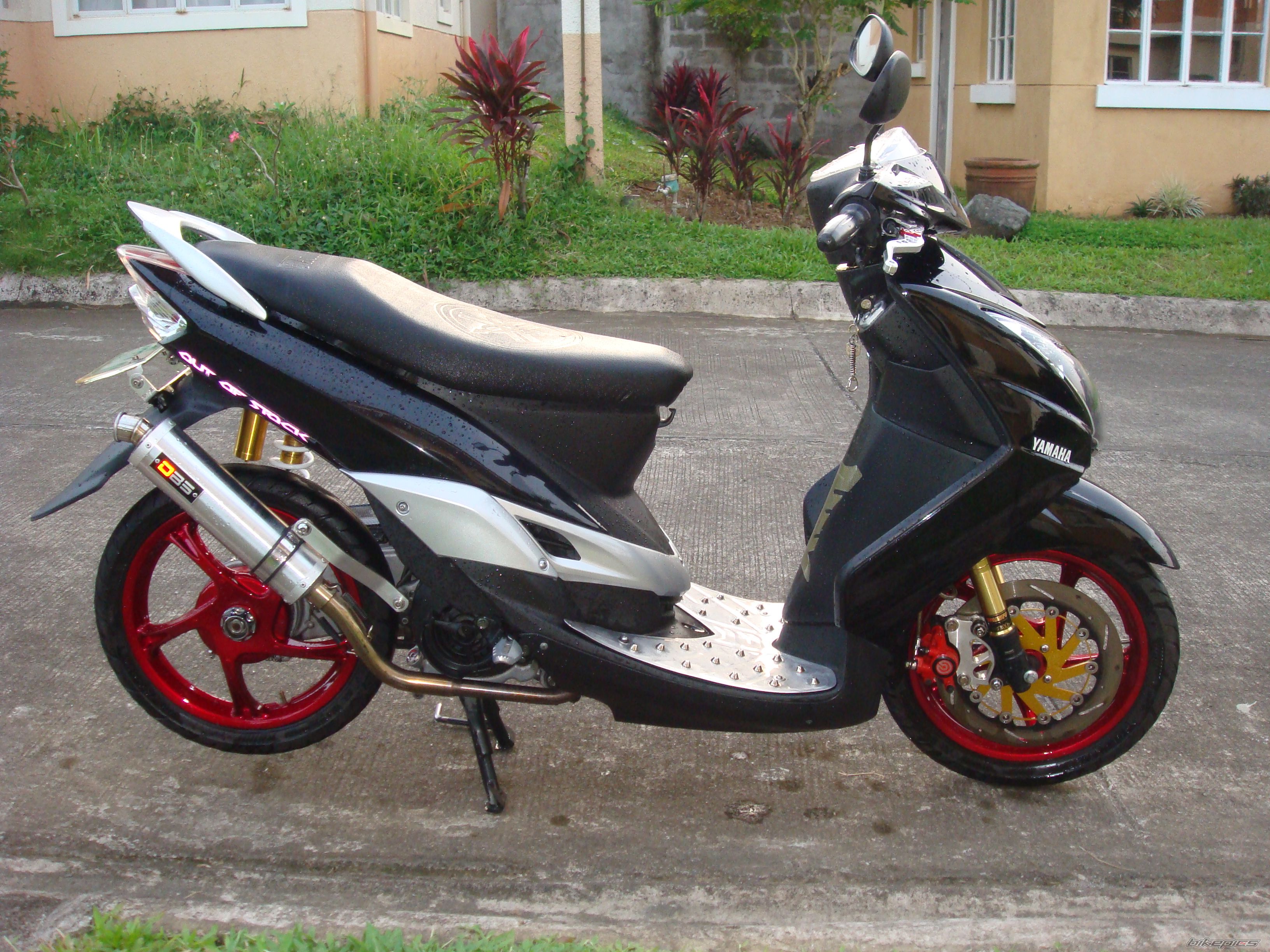 Bike Photo 1813597