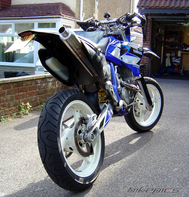 Bike Photo 181360