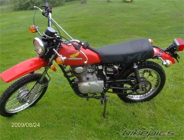 Photo 1813601