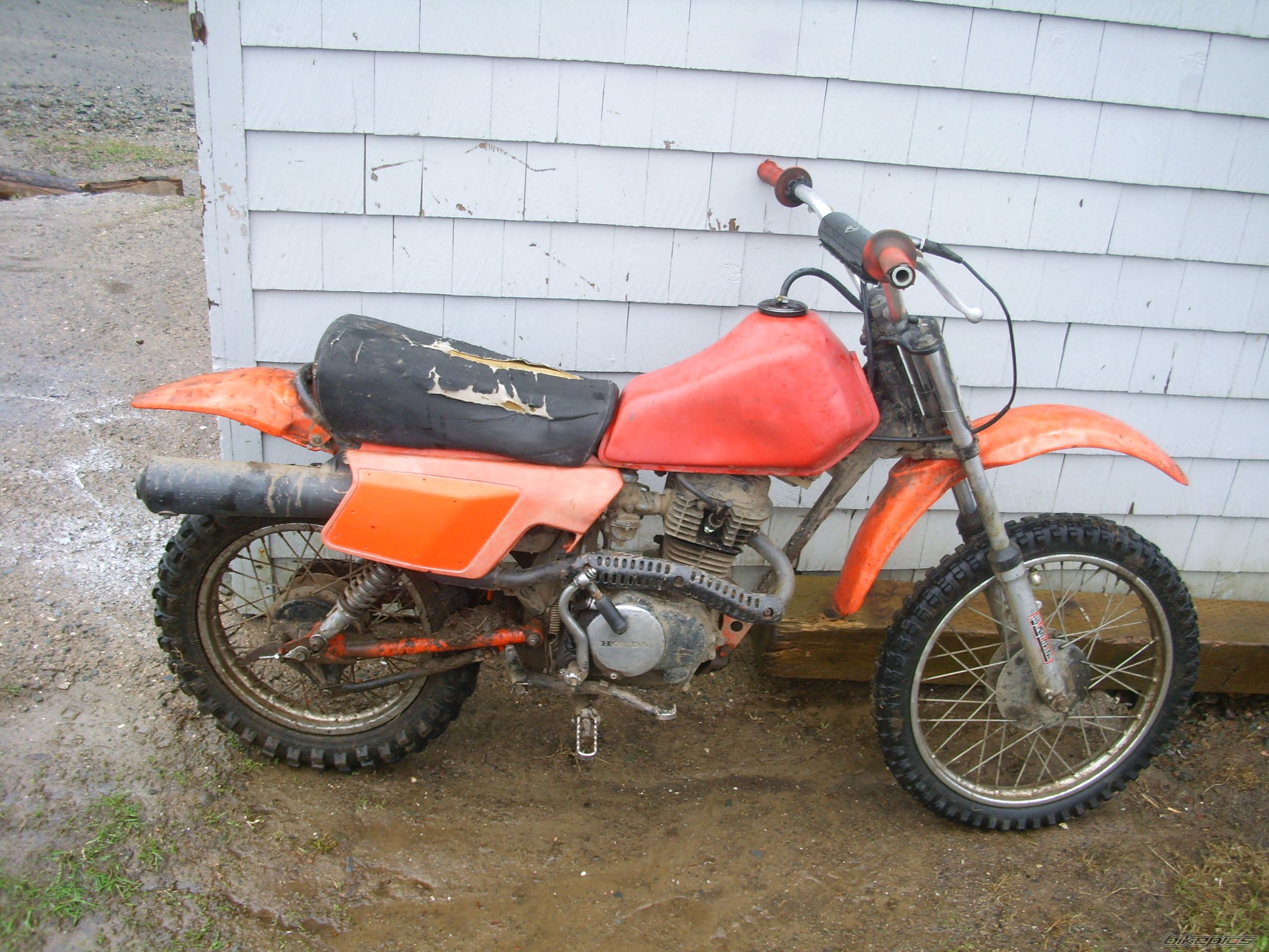 Bike Photo 1813610