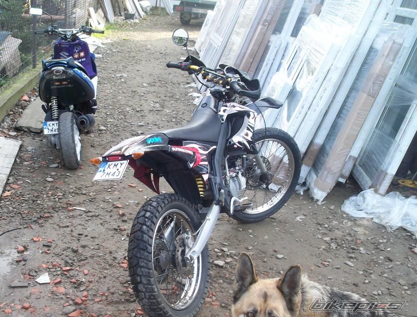 Bike Photo 1813611