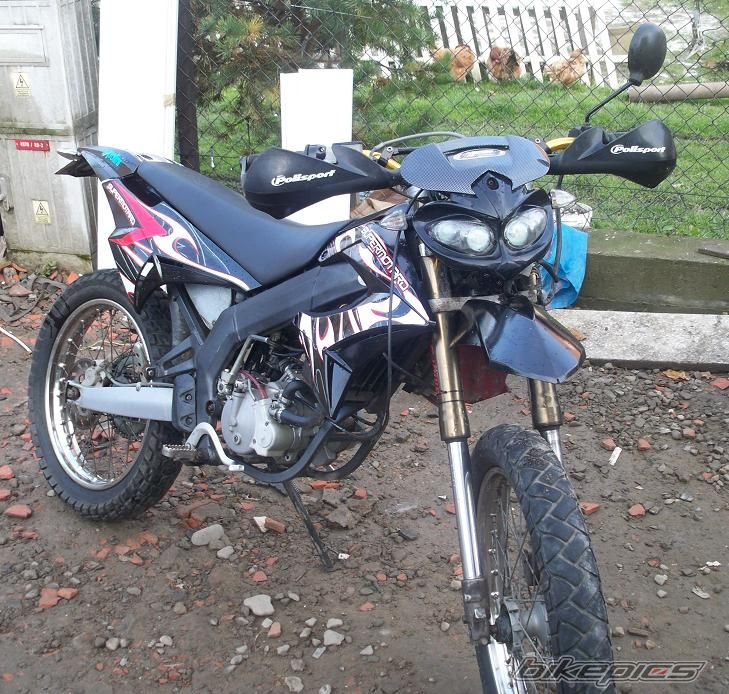 Photo 1813613