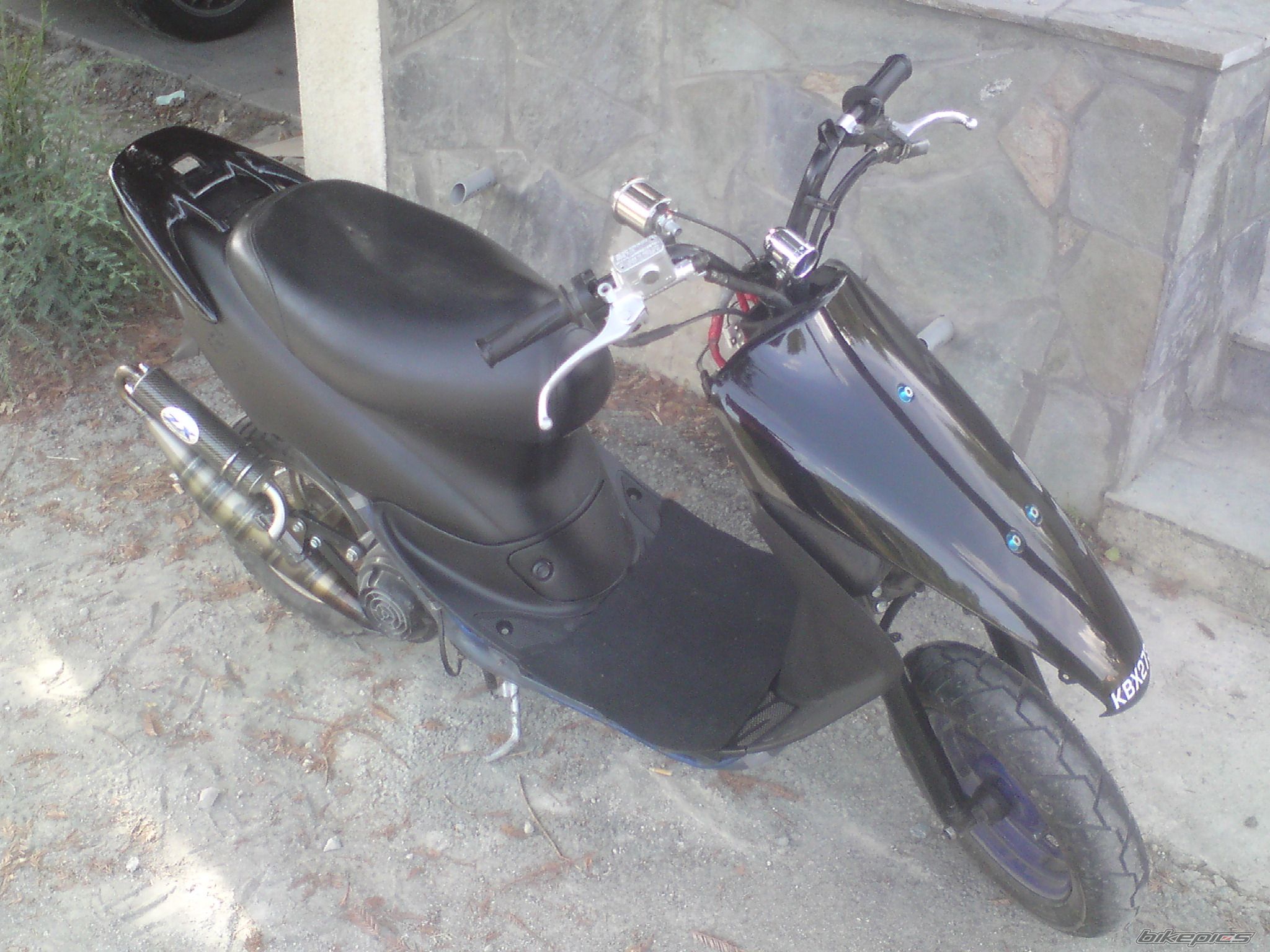 Bike Photo 1813614