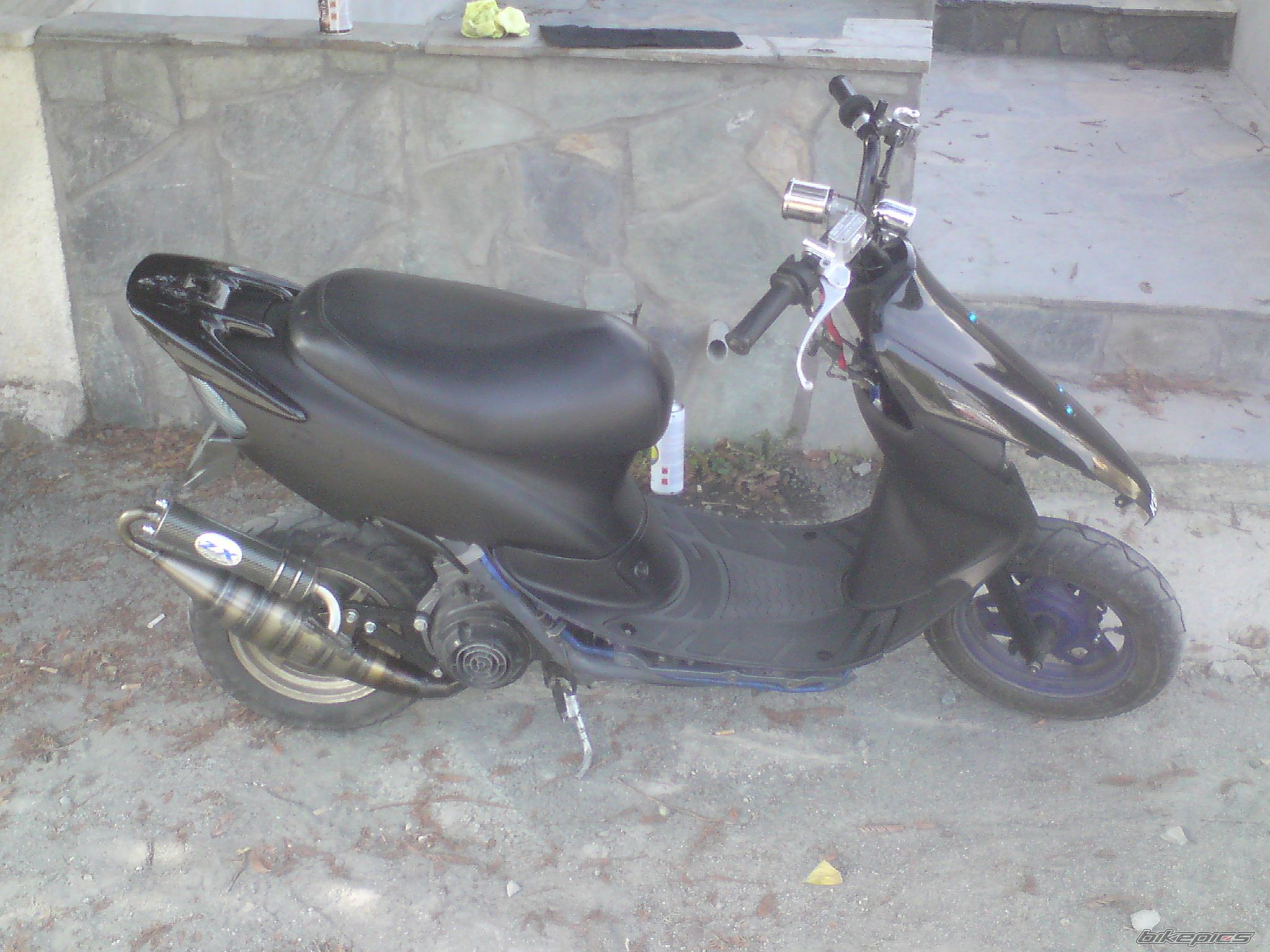 Photo 1813619