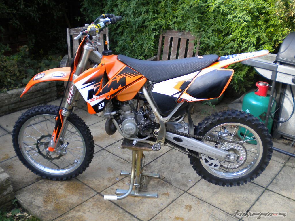 Photo 1813623