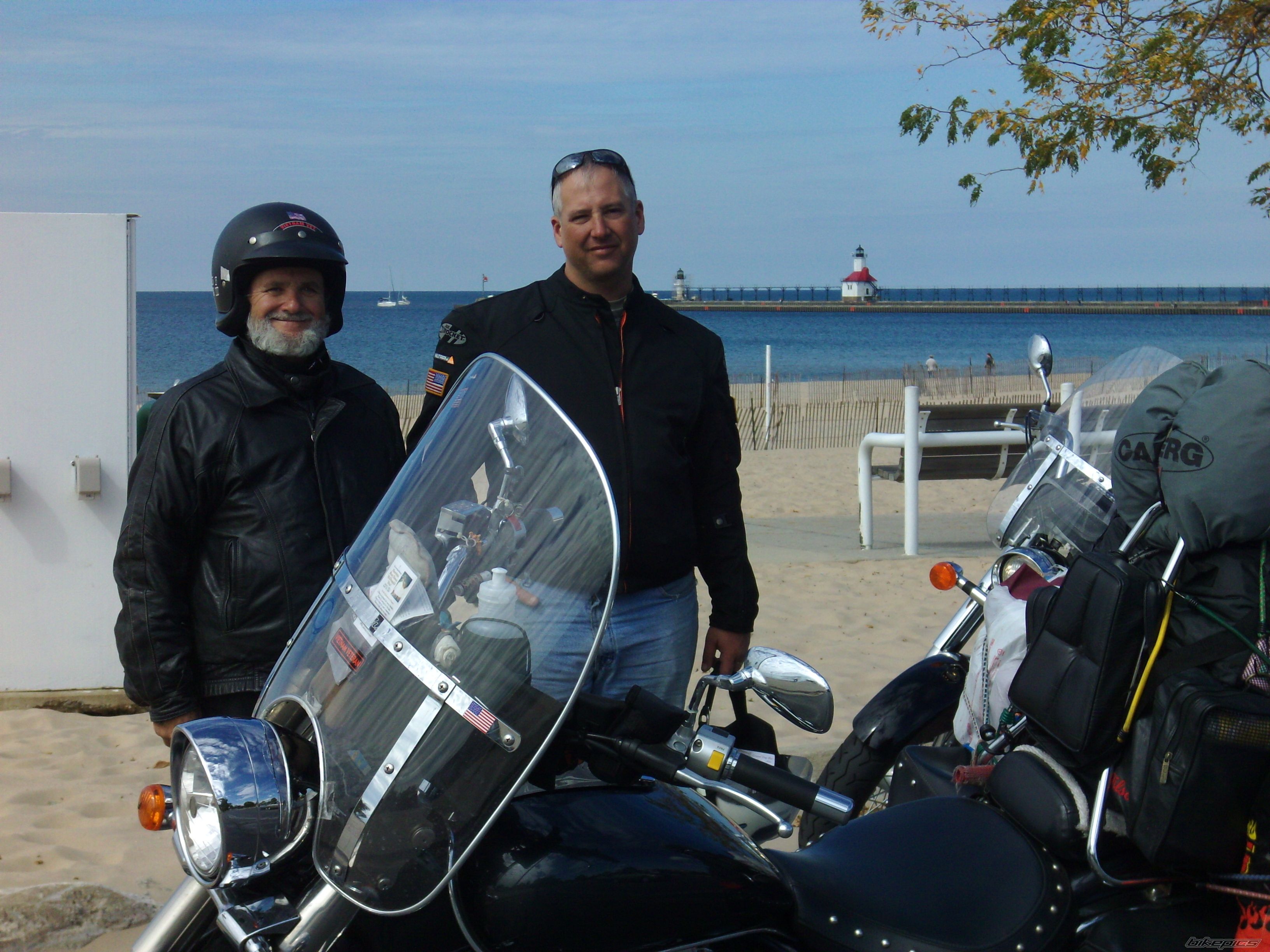 Bike Photo 1813630
