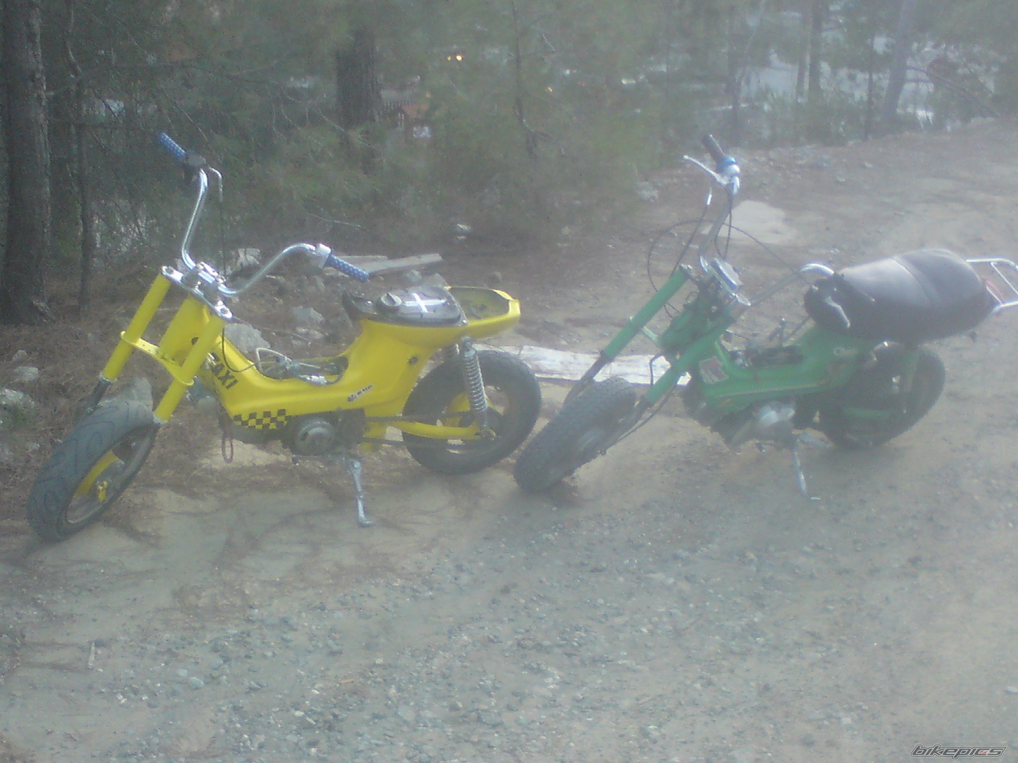 Bike Photo 1813631