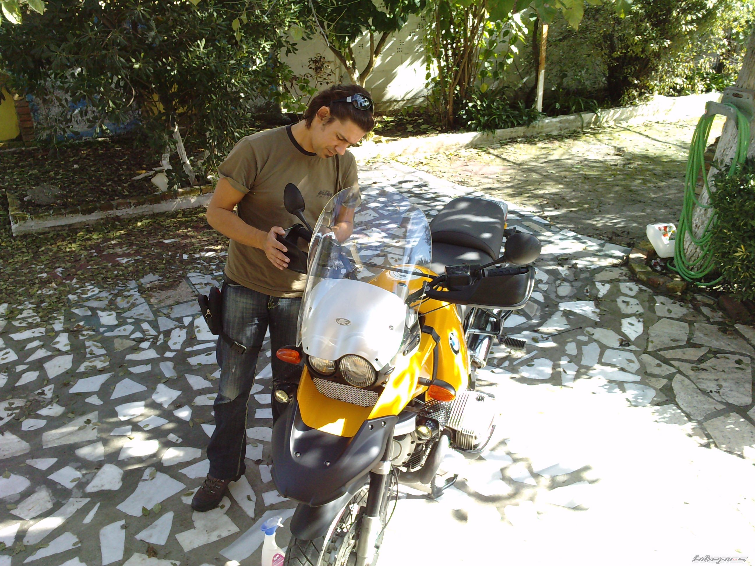 Photo 1813638