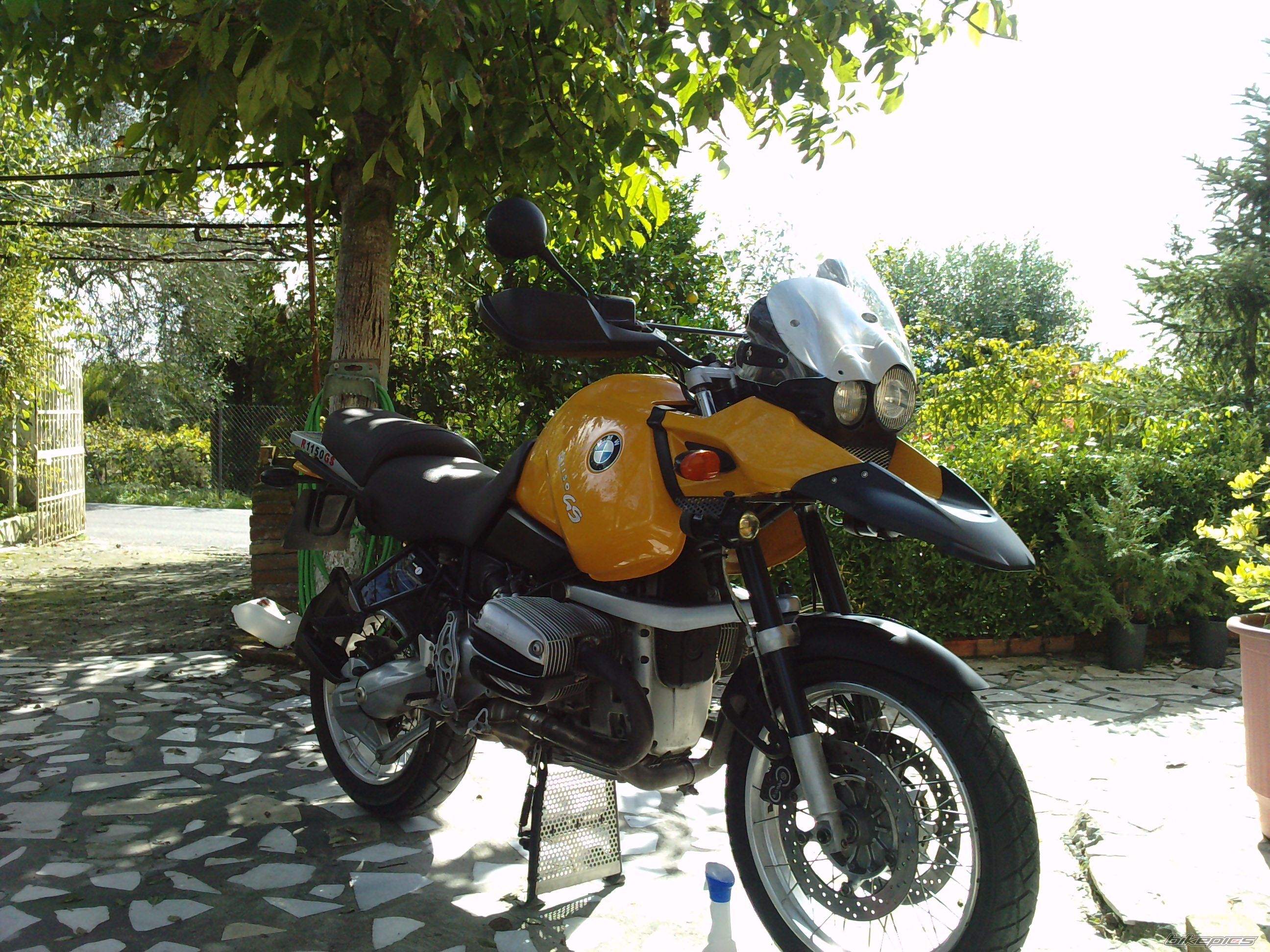 Photo 1813639