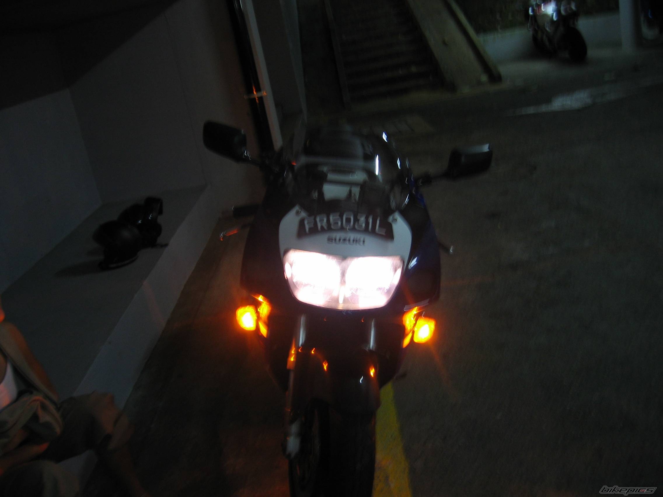 Photo 181364