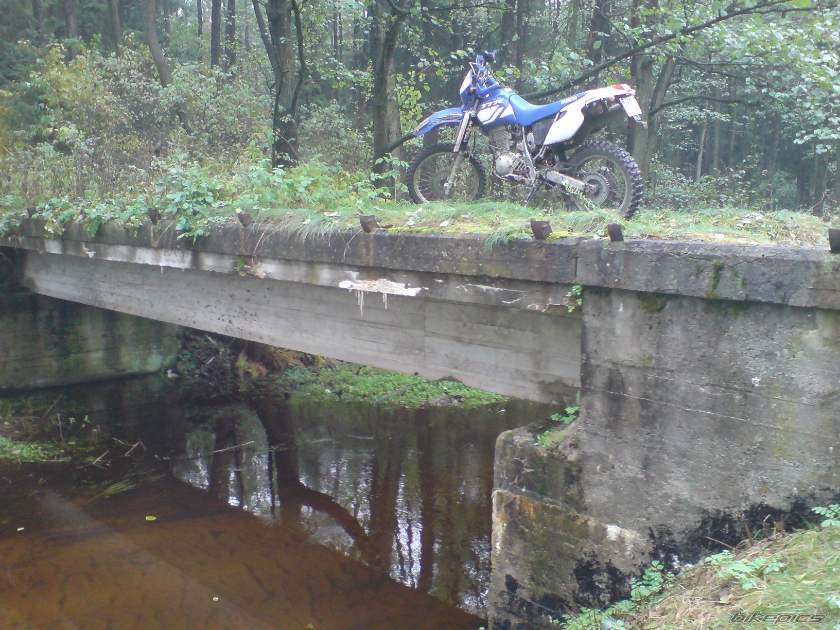 Bike Photo 1813659
