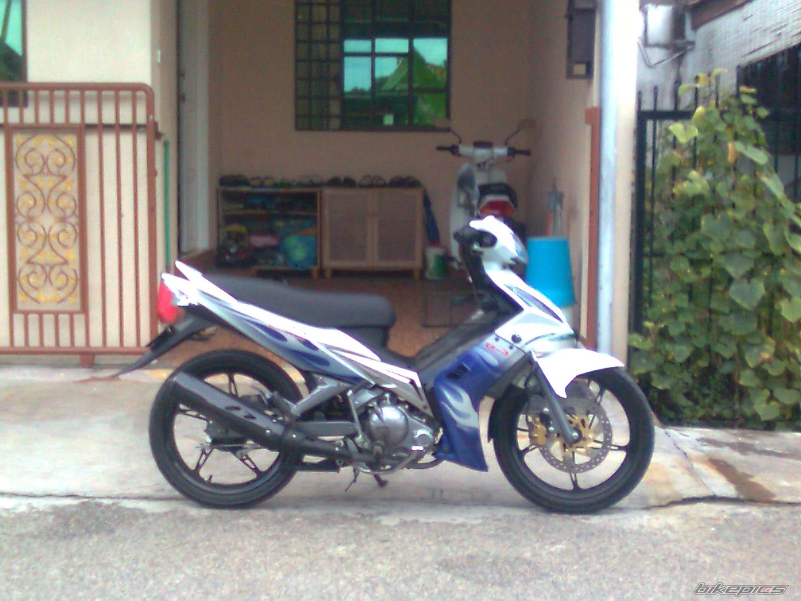 Photo 1813661