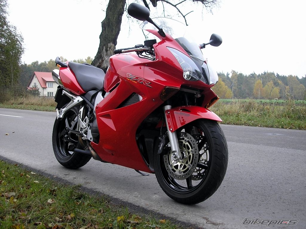 Photo 1813662