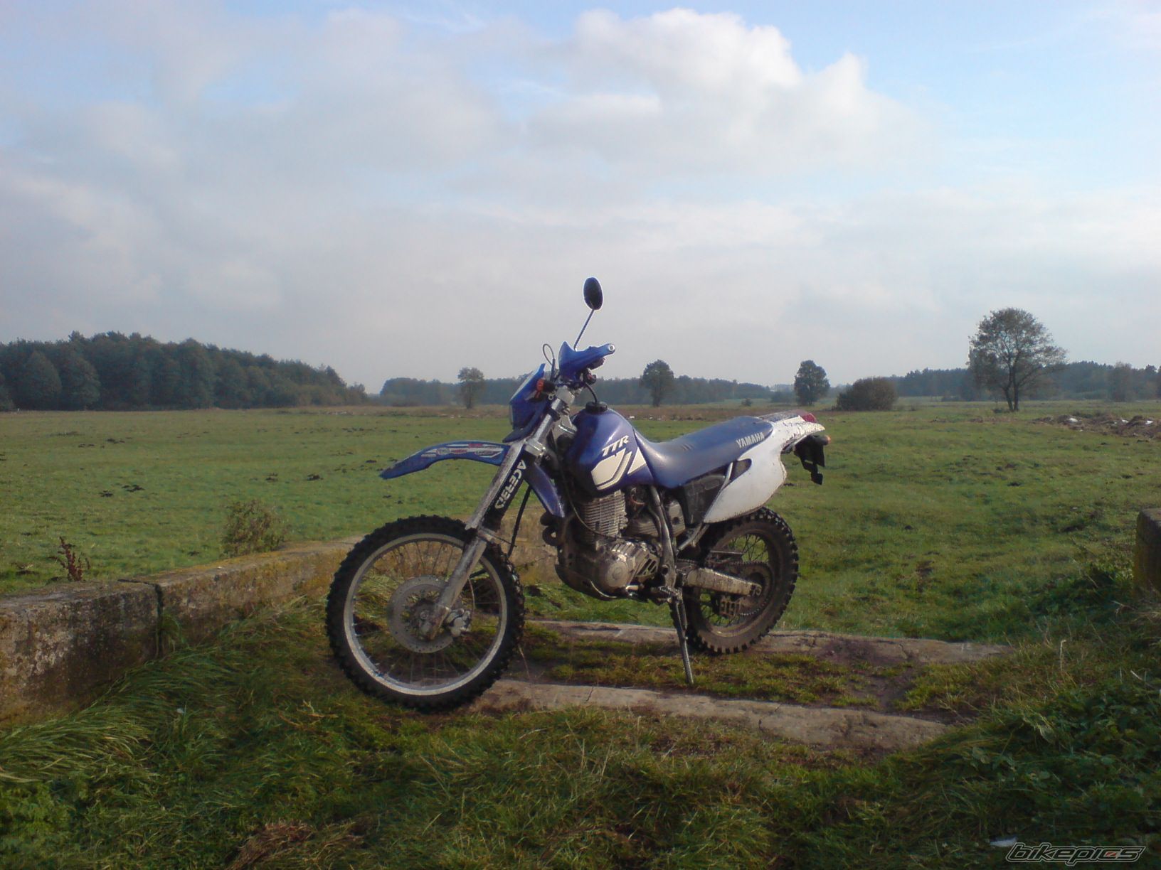 Bike Photo 1813664