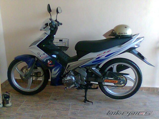 Photo 1813666
