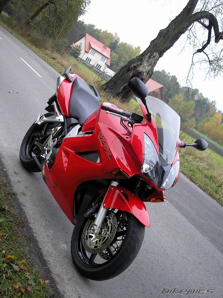 Photo 1813669
