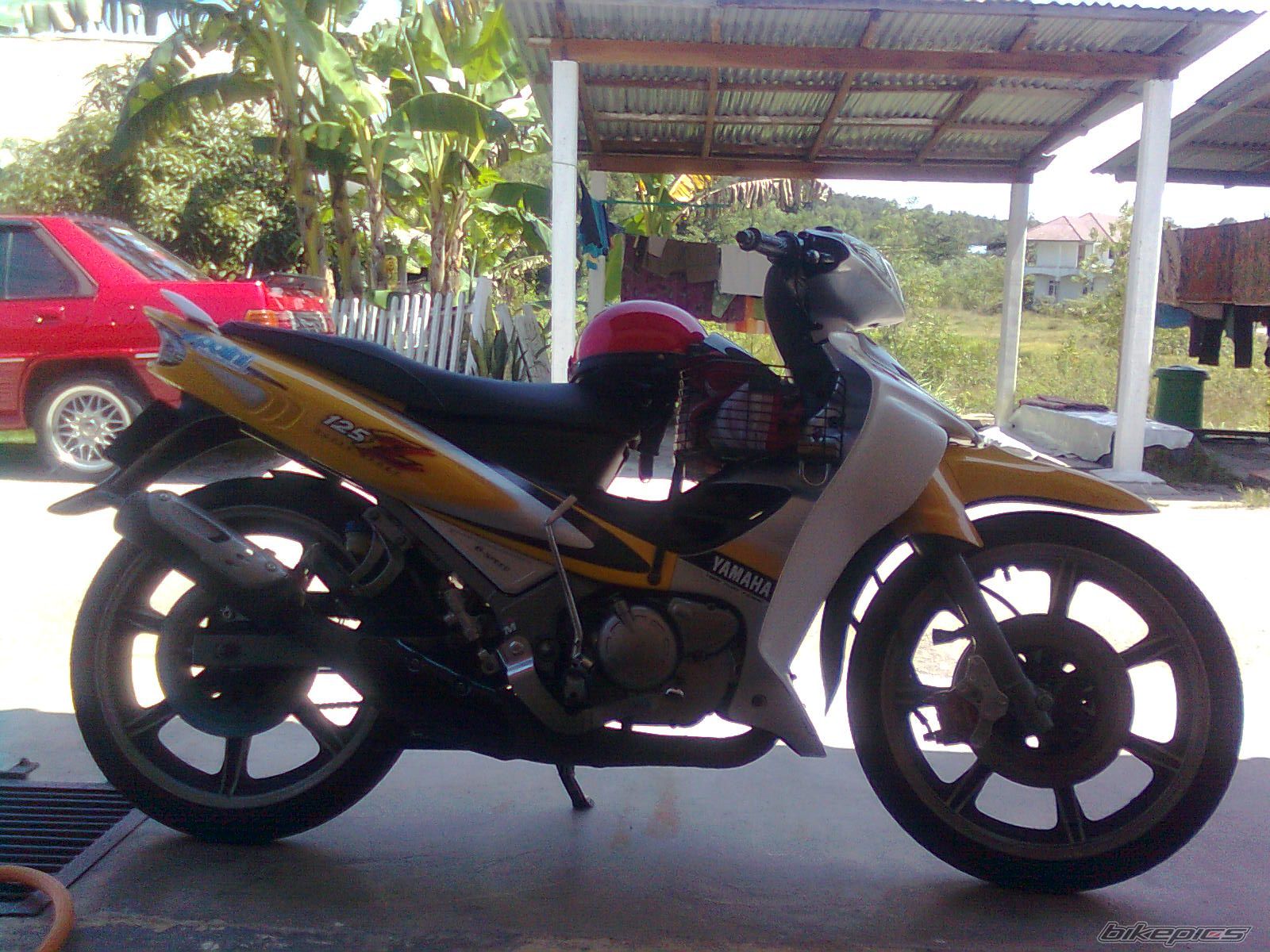 Photo 1813673