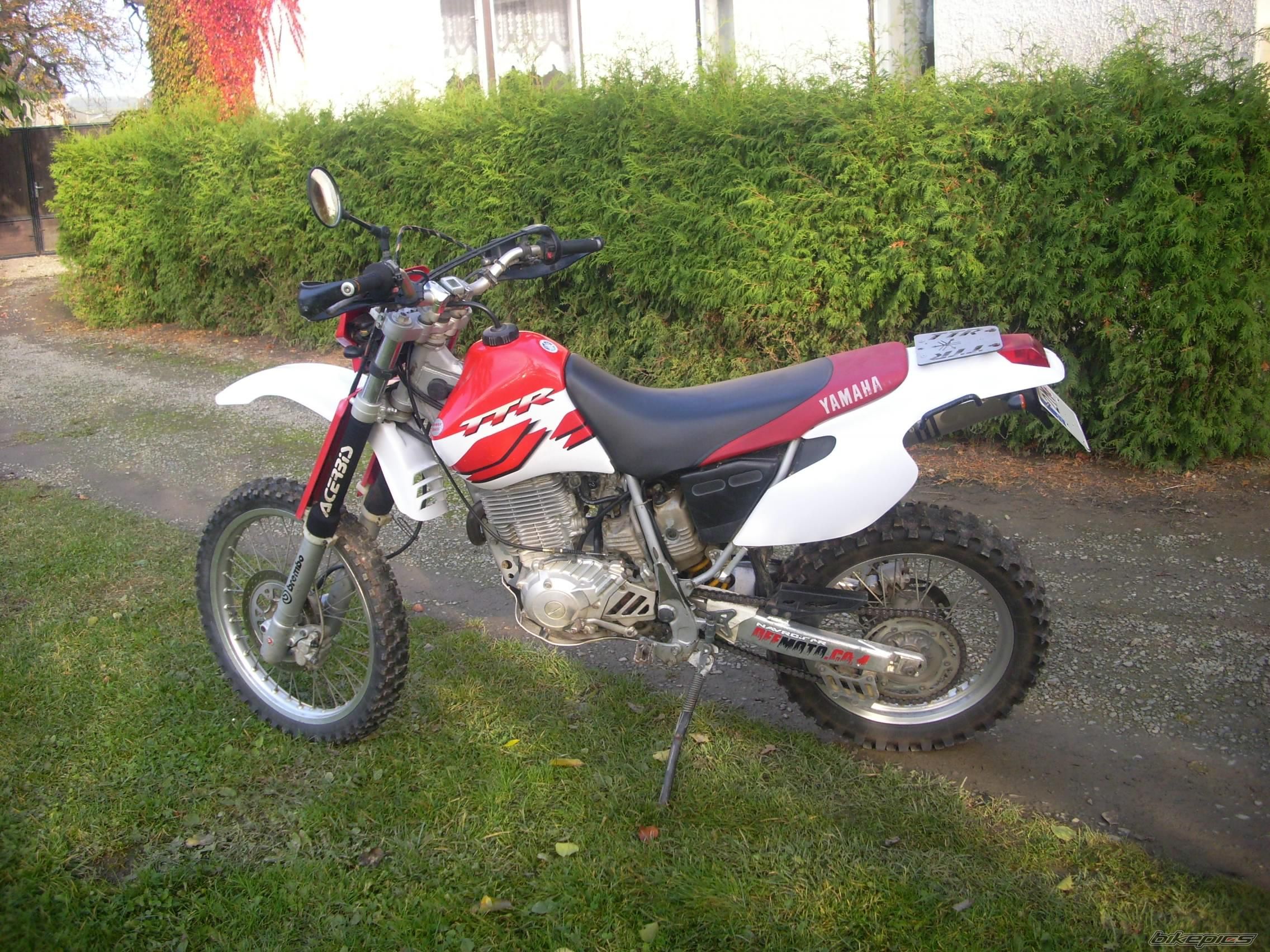 Photo 1813688