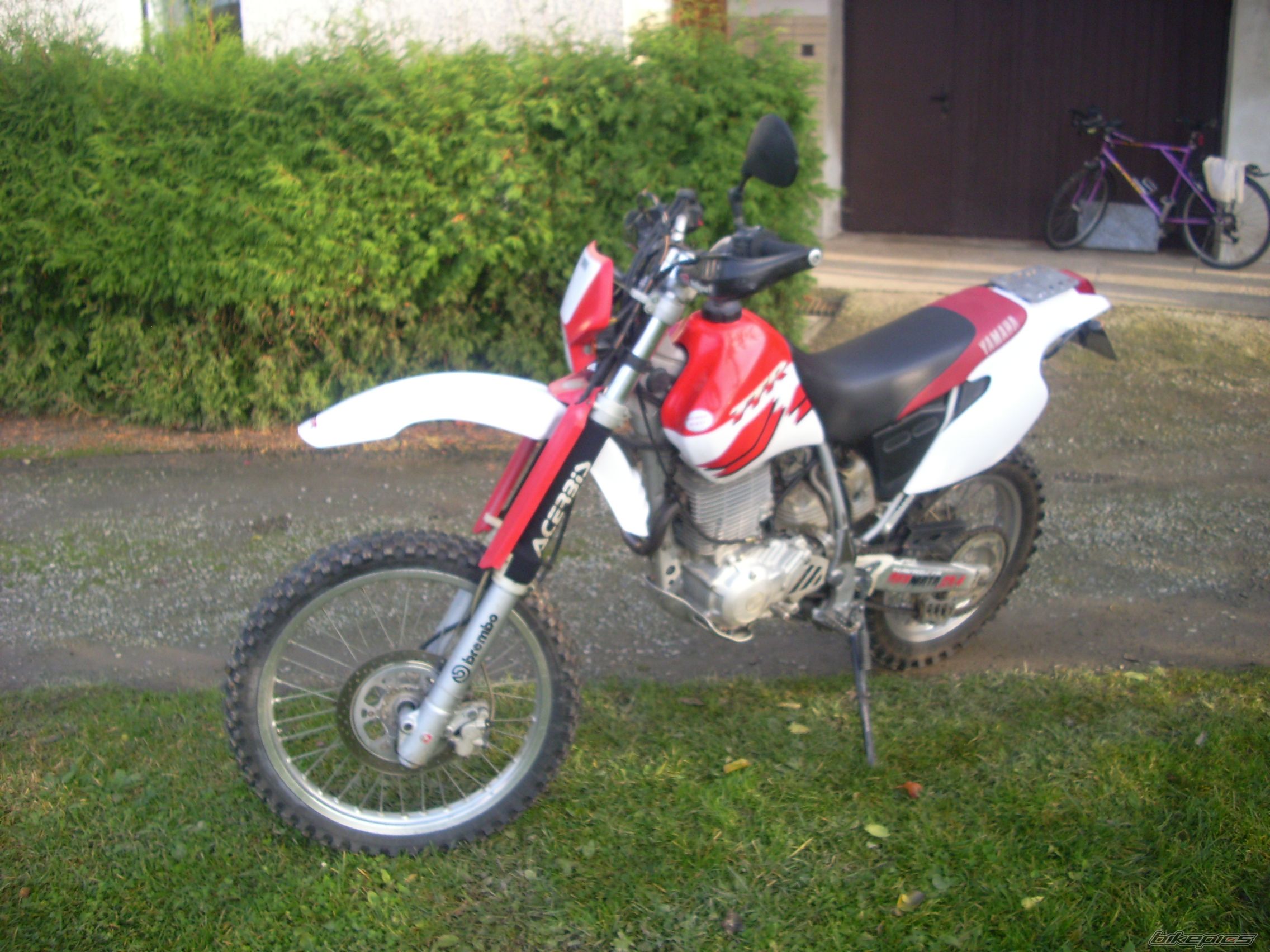 Photo 1813689
