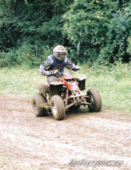 Bike Photo 181369