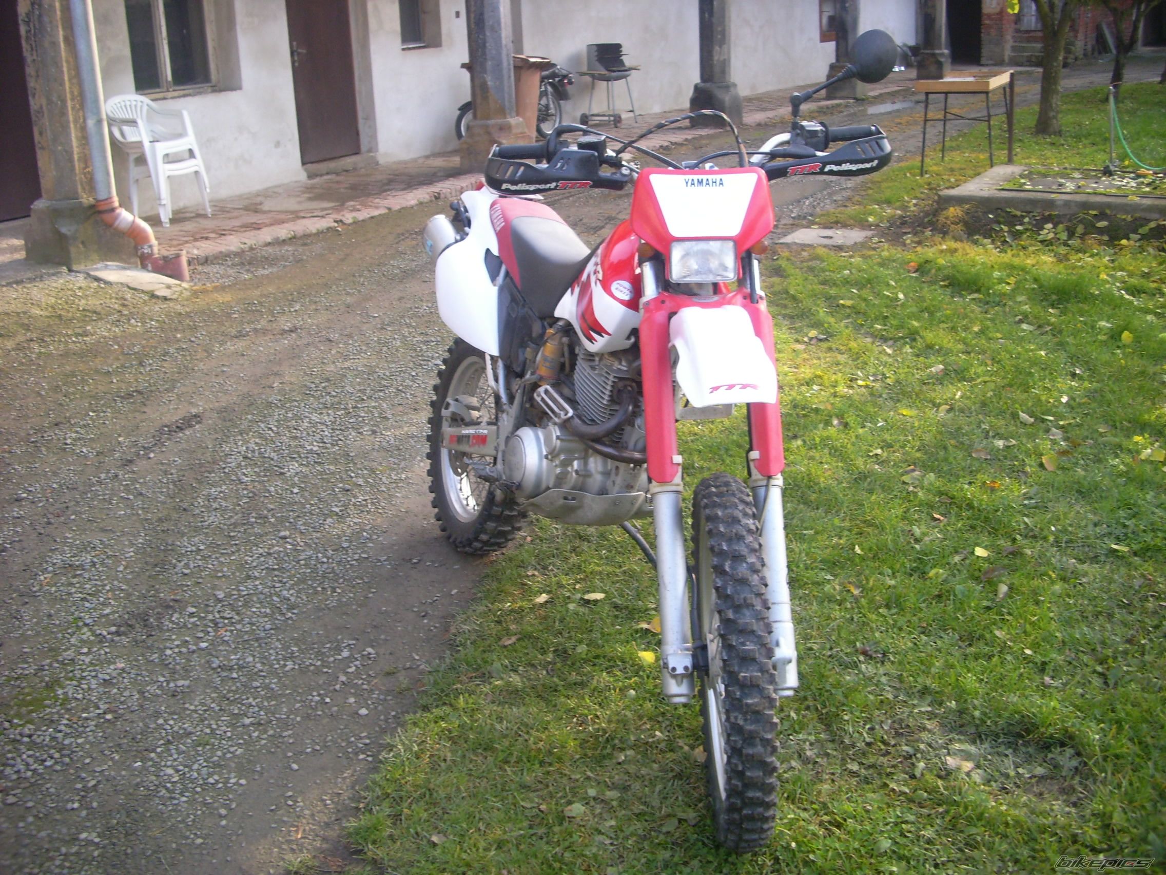 Photo 1813690