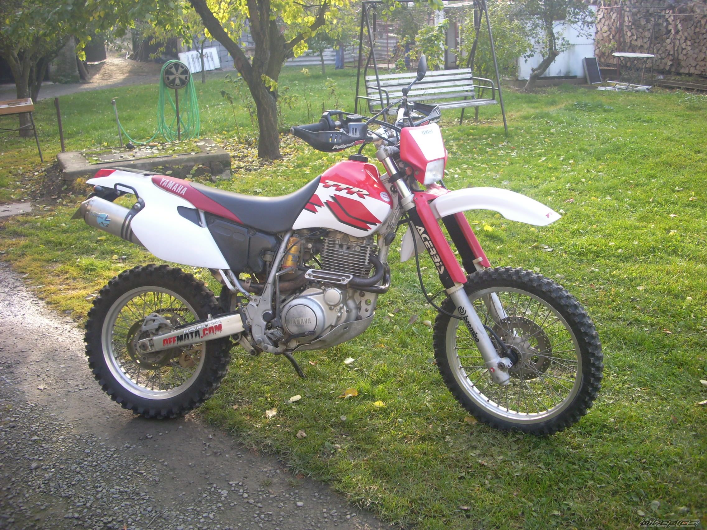 Photo 1813691