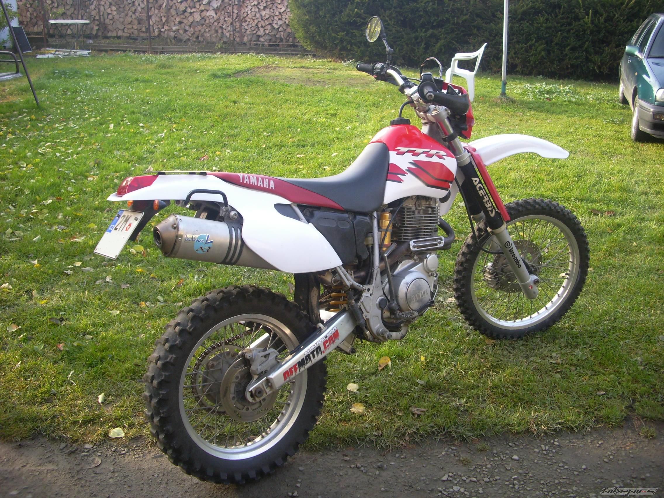 Photo 1813692