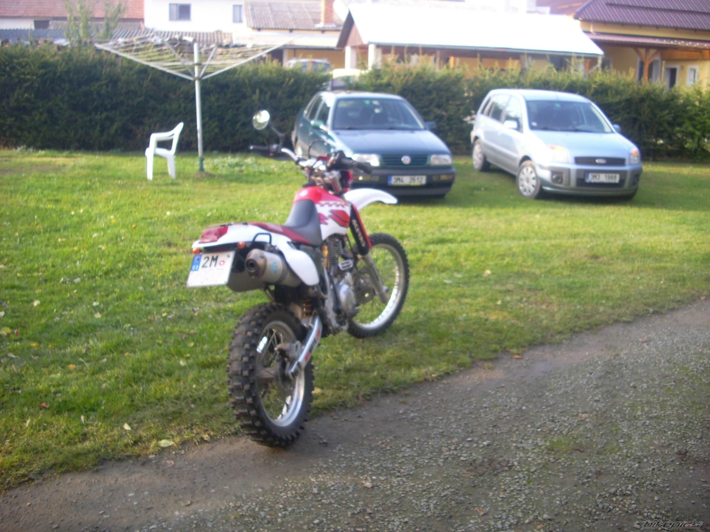 Photo 1813693