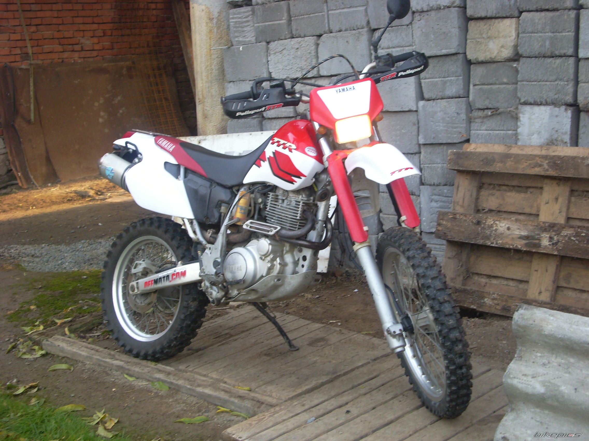 Photo 1813697