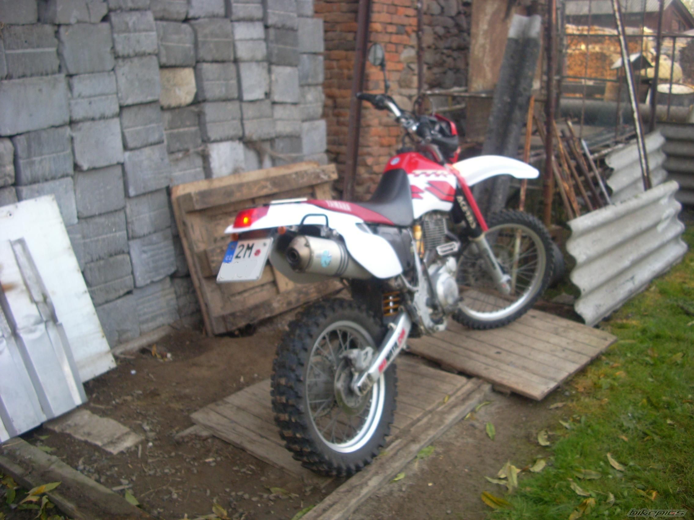 Photo 1813698