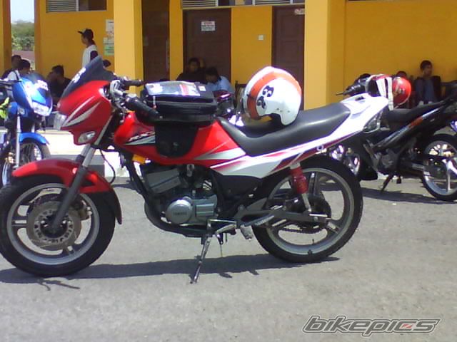 Photo 1813712