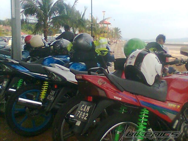 Photo 1813722