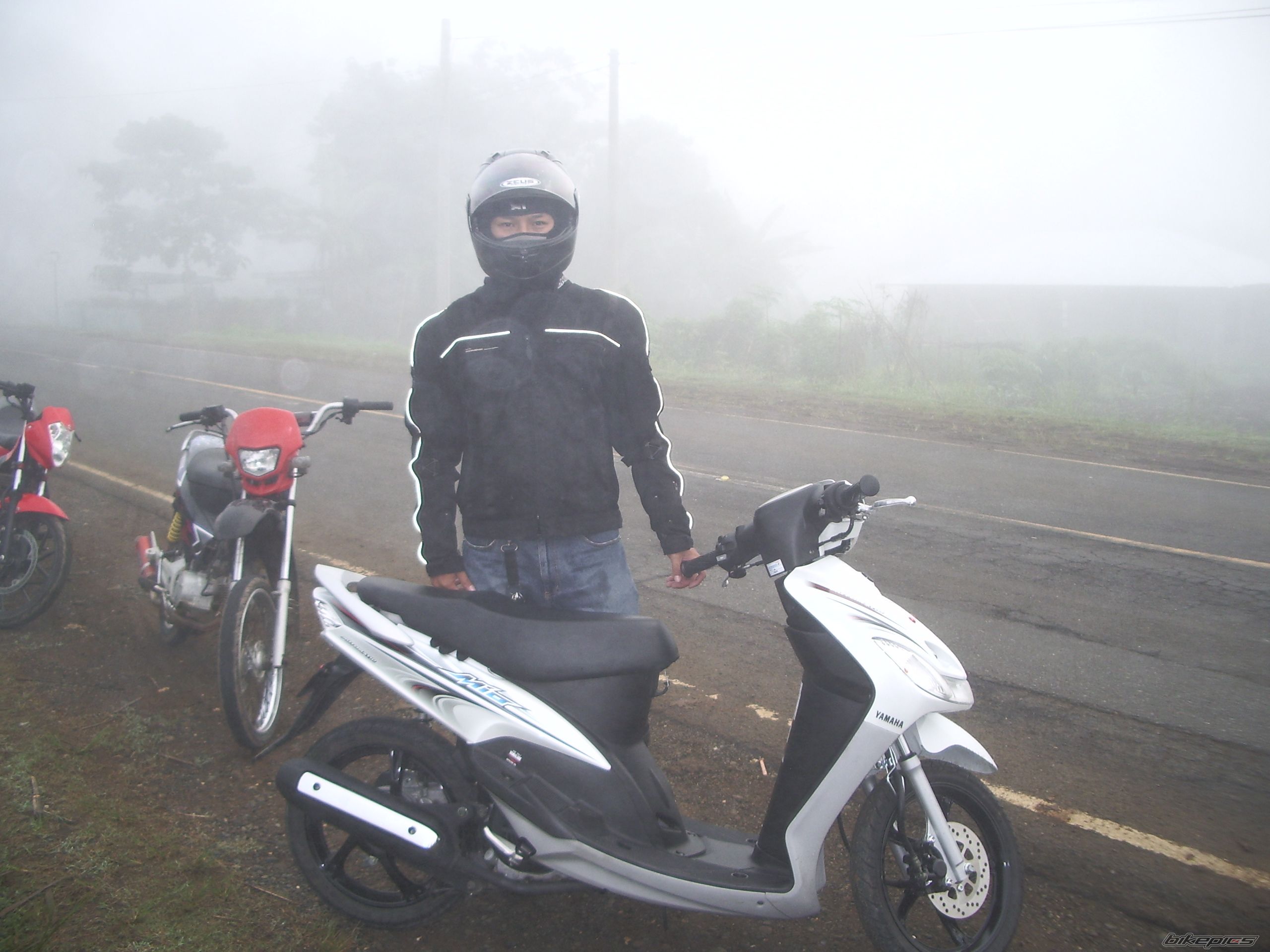 Photo 1813724