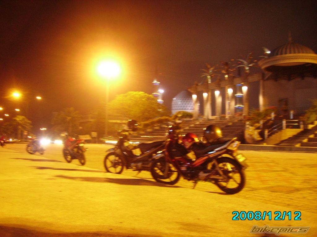 Photo 1813727
