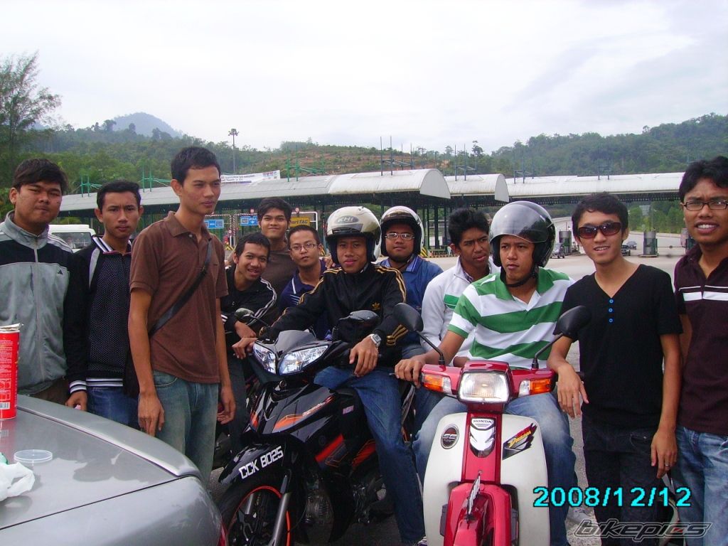 Photo 1813728