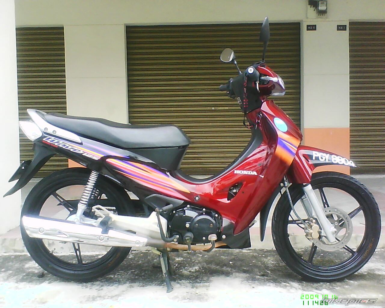 Bike Photo 1813729