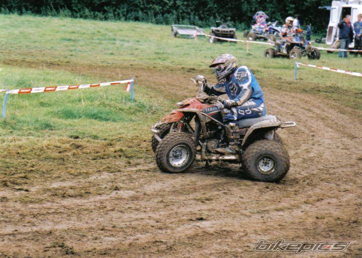 Bike Photo 181374