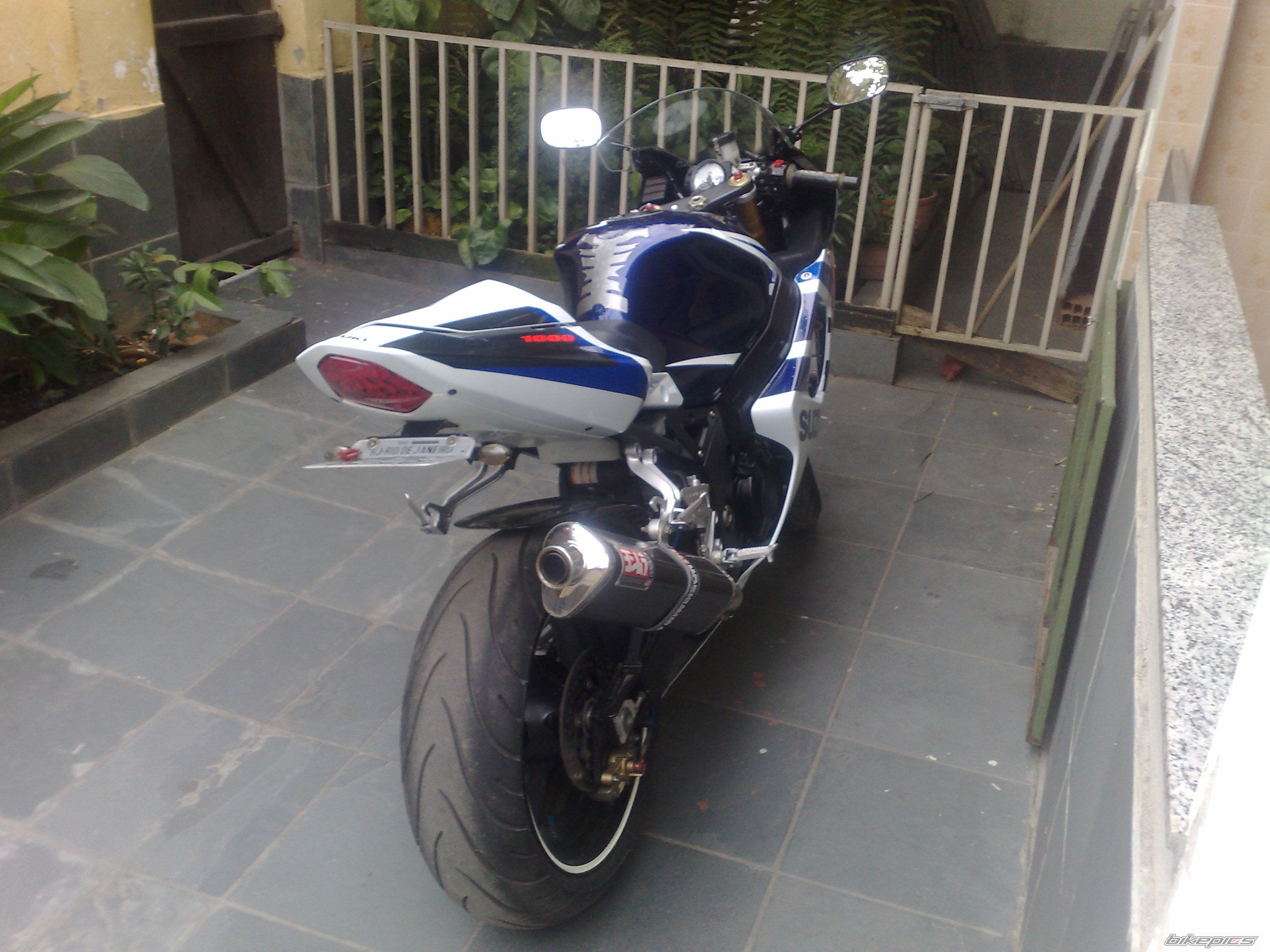 Bike Photo 1813743