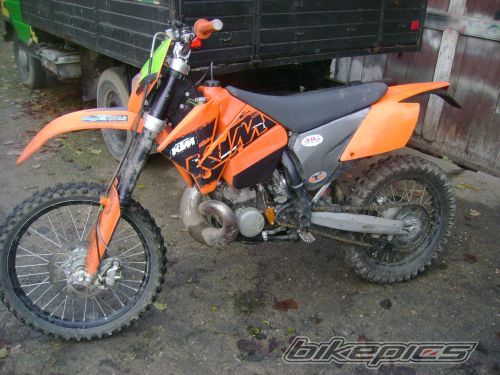 Bike Photo 1813744