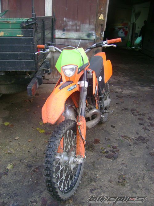 Bike Photo 1813746