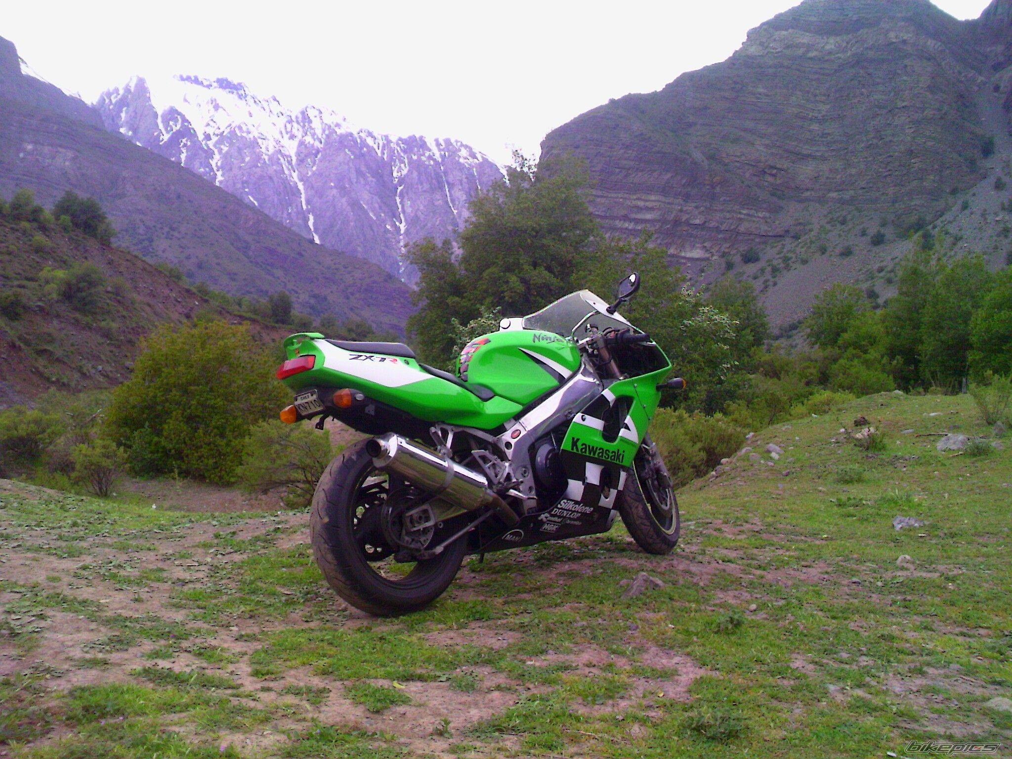 Photo 1813752
