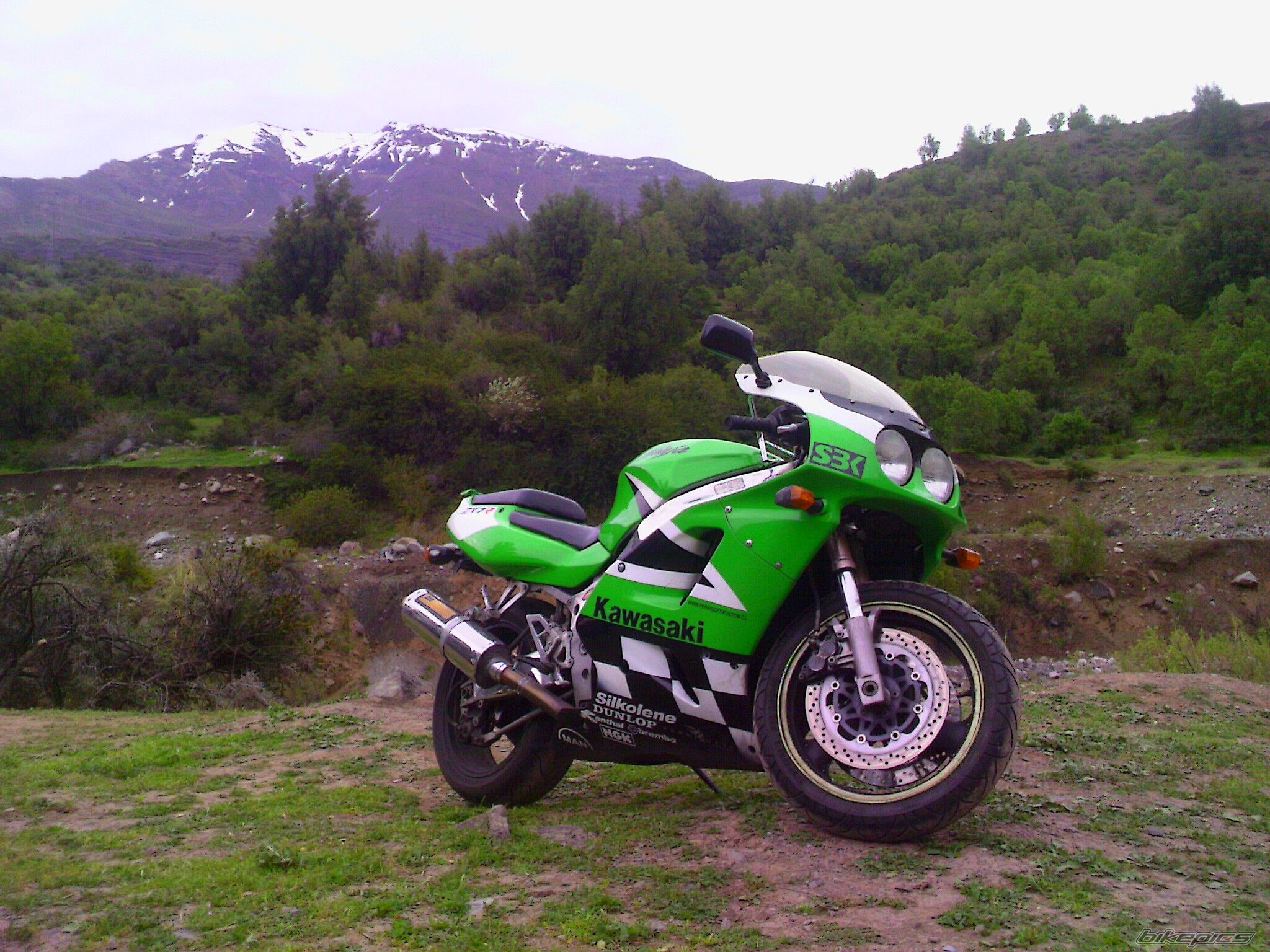 Photo 1813754